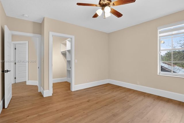 4953 Kensington Circle, Coral Springs, FL 33076
