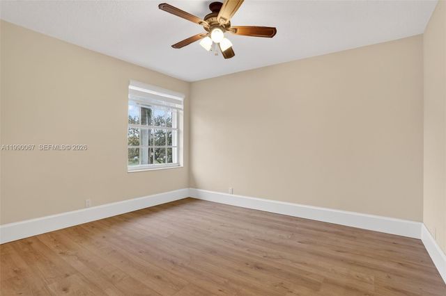 4953 Kensington Circle, Coral Springs, FL 33076
