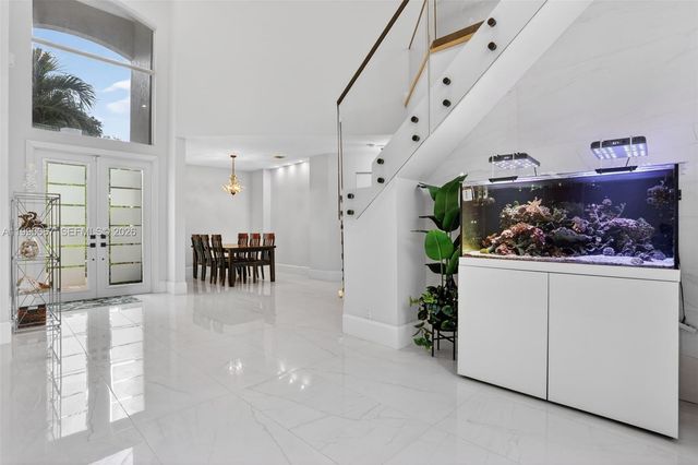 4953 Kensington Circle, Coral Springs, FL 33076