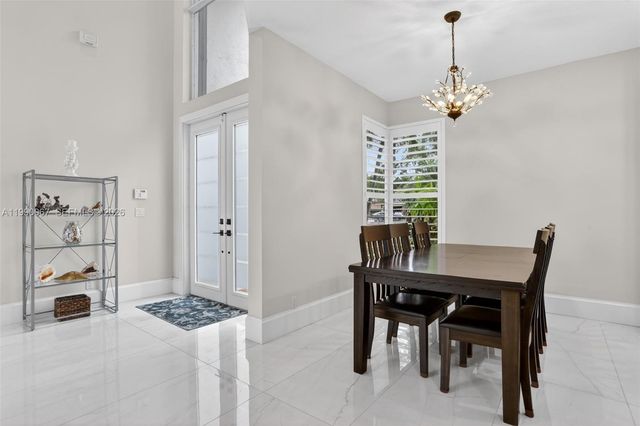 4953 Kensington Circle, Coral Springs, FL 33076