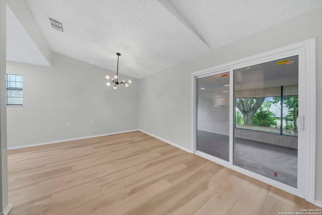 3644 Fox Run, Schertz, TX 78108