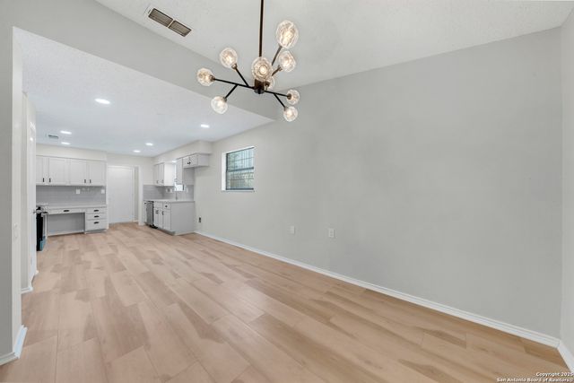 3644 Fox Run, Schertz, TX 78108
