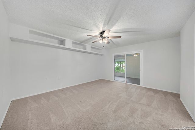 3644 Fox Run, Schertz, TX 78108
