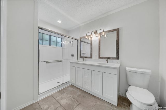 3644 Fox Run, Schertz, TX 78108