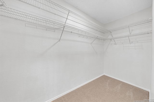 3644 Fox Run, Schertz, TX 78108