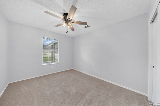 3644 Fox Run, Schertz, TX 78108