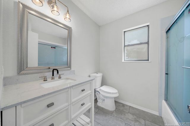 3644 Fox Run, Schertz, TX 78108