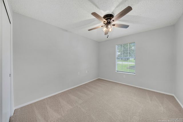 3644 Fox Run, Schertz, TX 78108