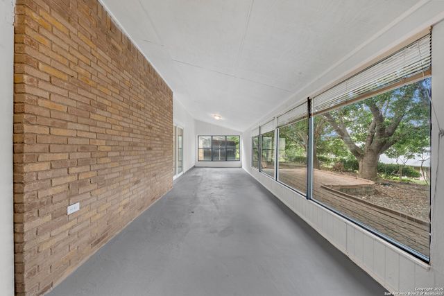 3644 Fox Run, Schertz, TX 78108