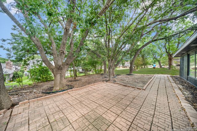 3644 Fox Run, Schertz, TX 78108