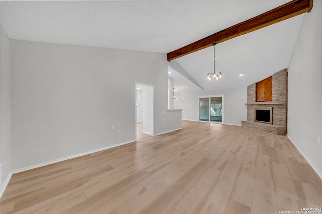 3644 Fox Run, Schertz, TX 78108