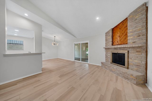 3644 Fox Run, Schertz, TX 78108