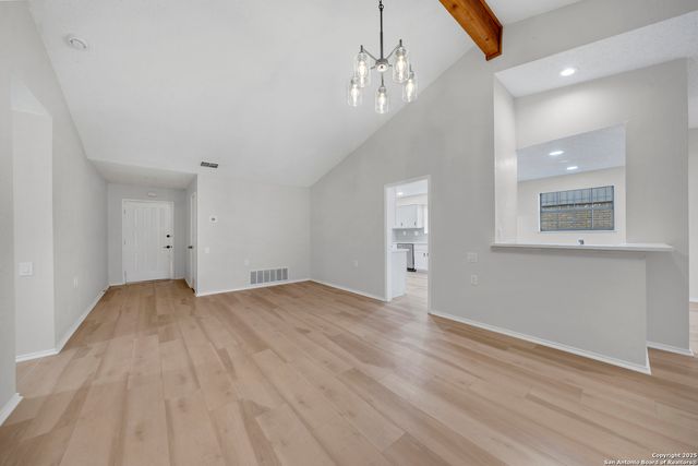 3644 Fox Run, Schertz, TX 78108