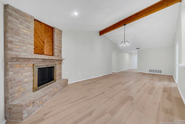 3644 Fox Run, Schertz, TX 78108