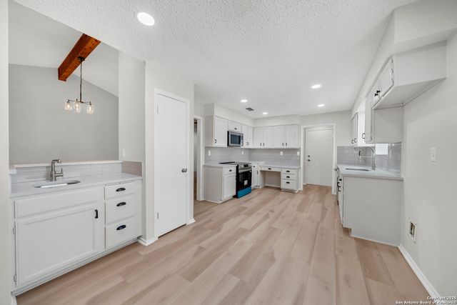 3644 Fox Run, Schertz, TX 78108