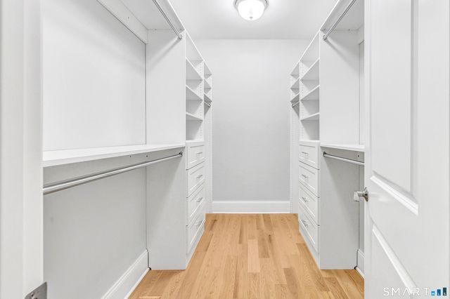 Lot 1 Woods Way Drive, Shelton, CT 06484