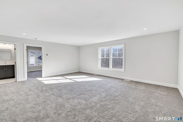 Lot 1 Woods Way Drive, Shelton, CT 06484