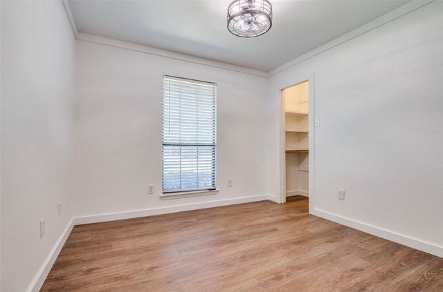 120 Sunrise Court, Palmer, TX 75152