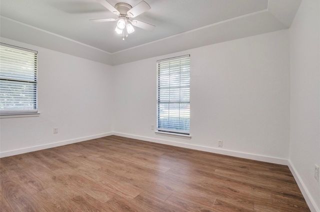 120 Sunrise Court, Palmer, TX 75152