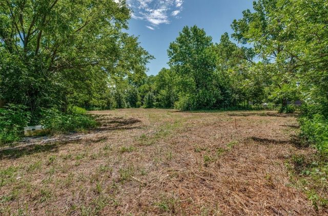 120 Sunrise Court, Palmer, TX 75152