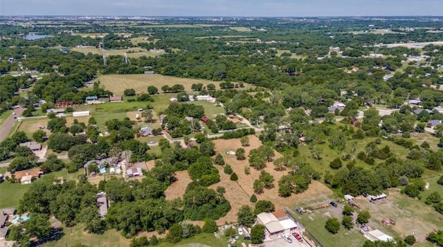 120 Sunrise Court, Palmer, TX 75152