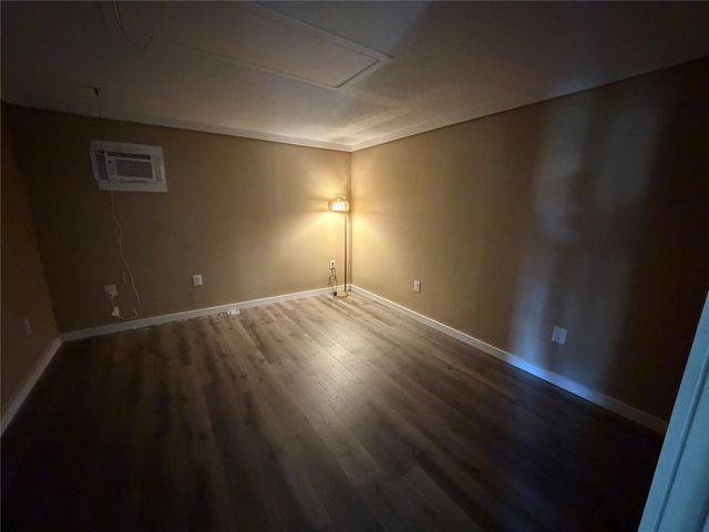 120 Sunrise Court, Palmer, TX 75152