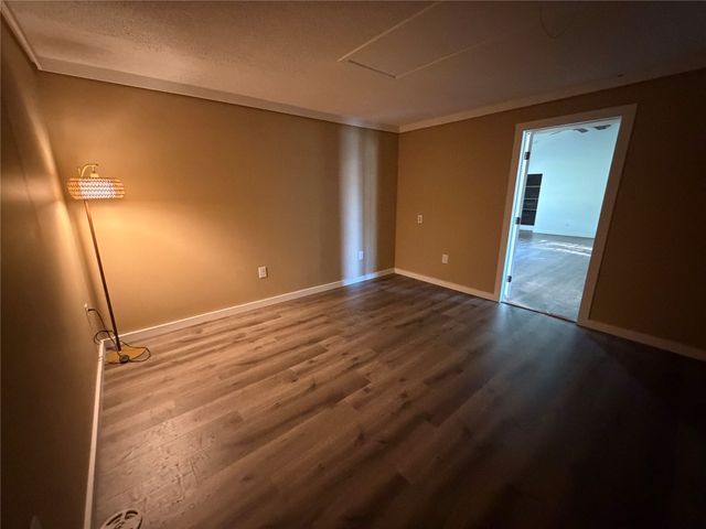 120 Sunrise Court, Palmer, TX 75152