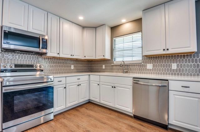 120 Sunrise Court, Palmer, TX 75152