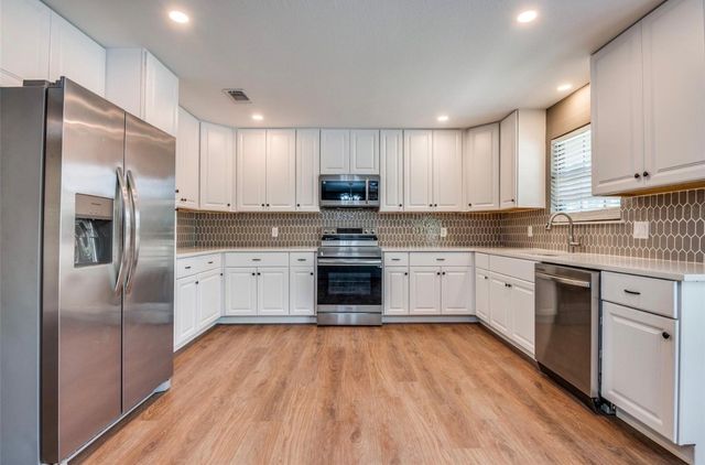 120 Sunrise Court, Palmer, TX 75152