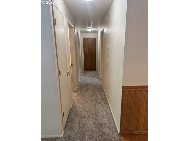 260 SUSAN St, Eugene, OR 97404