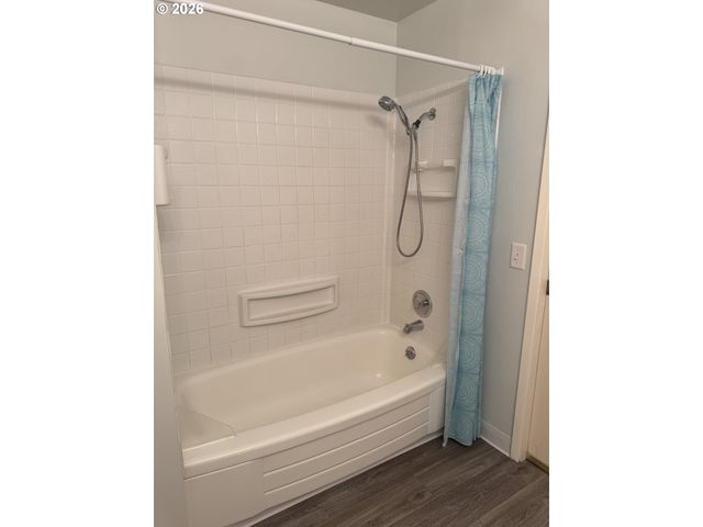 260 SUSAN St, Eugene, OR 97404