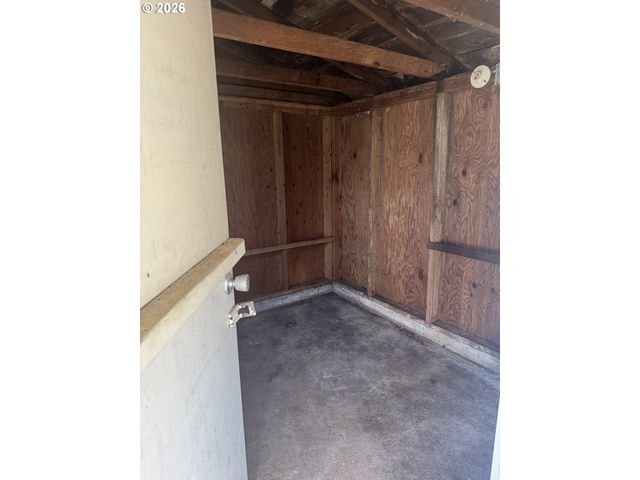 260 SUSAN St, Eugene, OR 97404