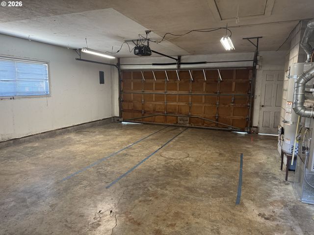 260 SUSAN St, Eugene, OR 97404