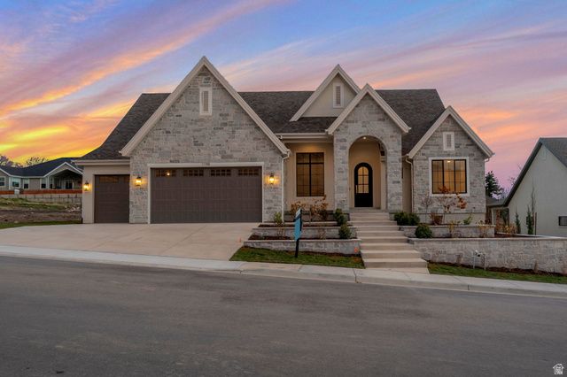 1198 E 110 S, Pleasant Grove, UT 84062