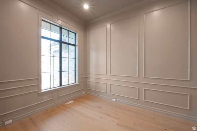 1198 E 110 S, Pleasant Grove, UT 84062