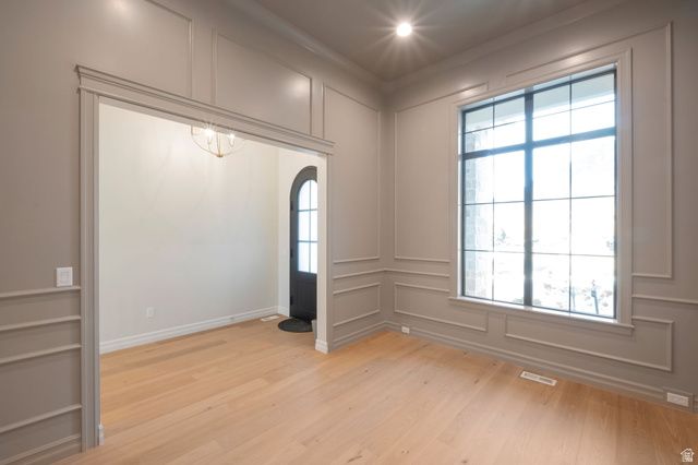 1198 E 110 S, Pleasant Grove, UT 84062