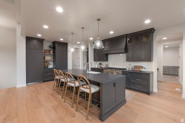 1198 E 110 S, Pleasant Grove, UT 84062