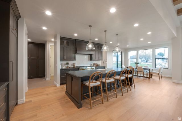 1198 E 110 S, Pleasant Grove, UT 84062