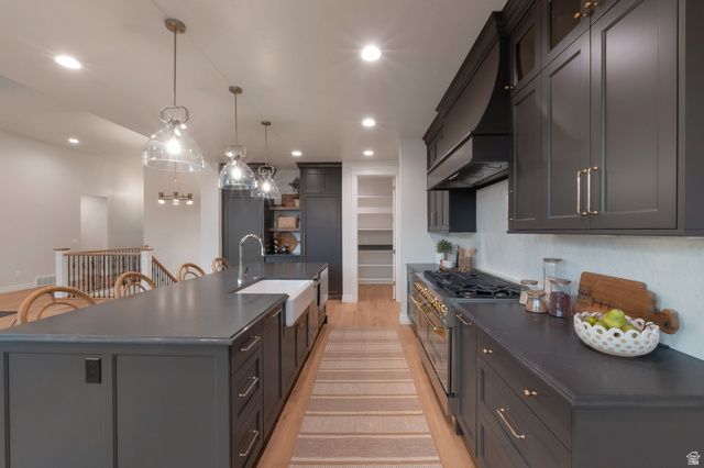 1198 E 110 S, Pleasant Grove, UT 84062