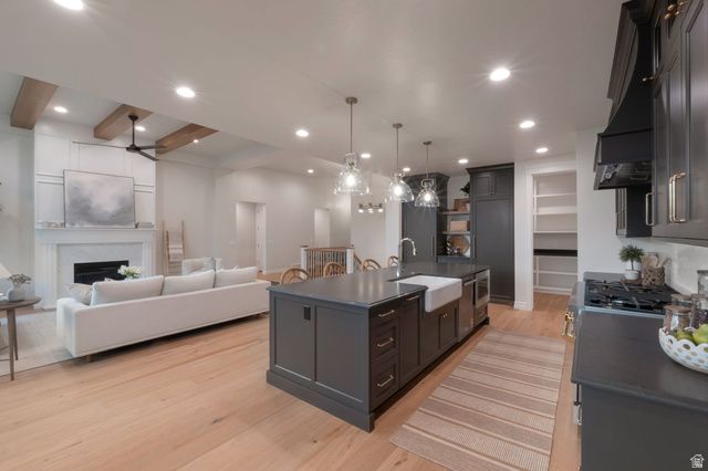 1198 E 110 S, Pleasant Grove, UT 84062