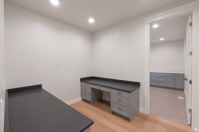 1198 E 110 S, Pleasant Grove, UT 84062