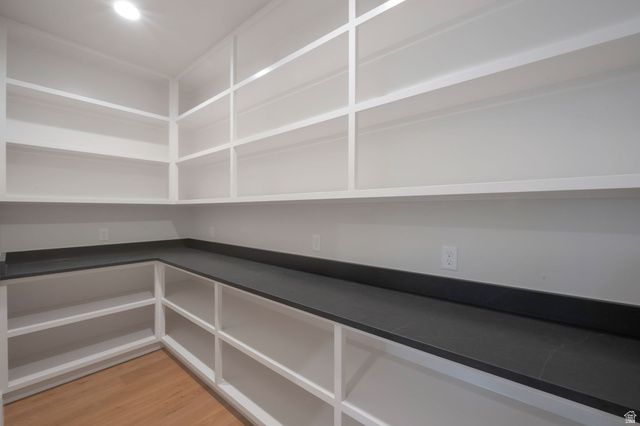 1198 E 110 S, Pleasant Grove, UT 84062