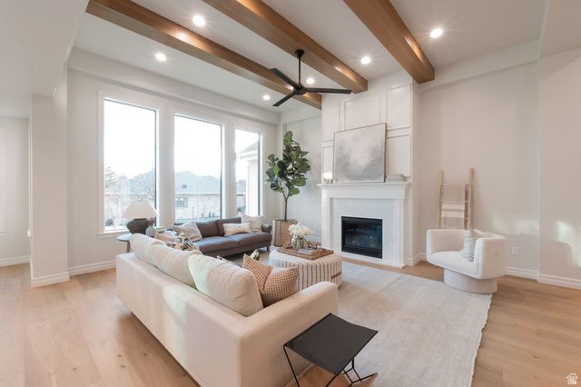 1198 E 110 S, Pleasant Grove, UT 84062