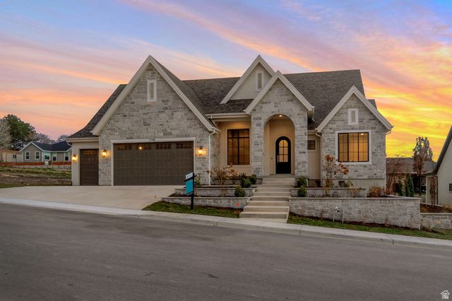 1198 E 110 S, Pleasant Grove, UT 84062