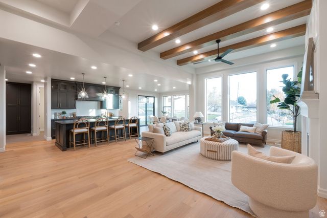 1198 E 110 S, Pleasant Grove, UT 84062