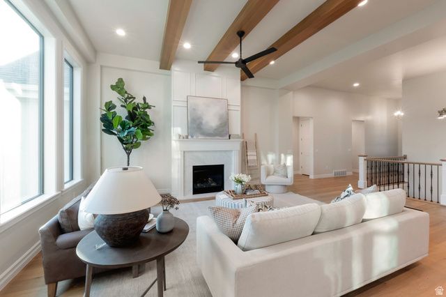 1198 E 110 S, Pleasant Grove, UT 84062