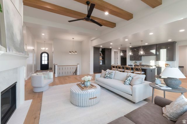 1198 E 110 S, Pleasant Grove, UT 84062