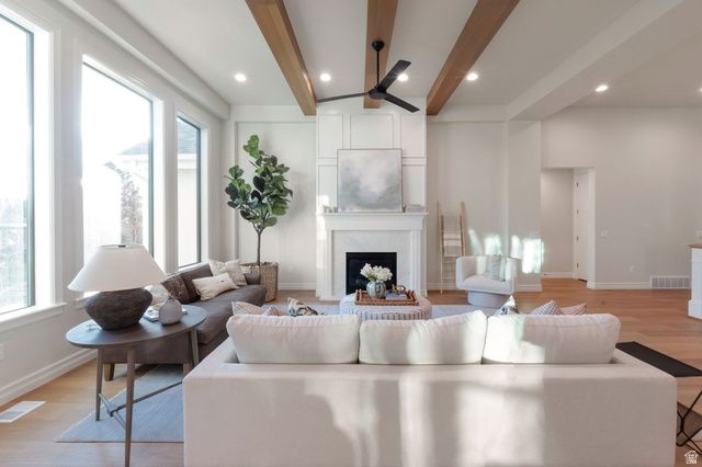 1198 E 110 S, Pleasant Grove, UT 84062