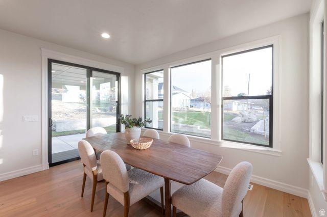 1198 E 110 S, Pleasant Grove, UT 84062