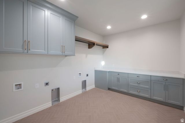 1198 E 110 S, Pleasant Grove, UT 84062